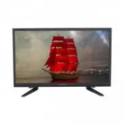 Supra STV-LC24LT0040W