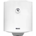 Ariston Regent NTS 50V 1,5K