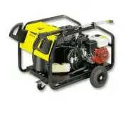 Karcher HDS 801 B *EU 1.210-101
