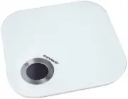 Endever Skyline KS-530