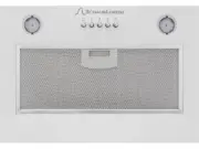 Schaub Lorenz SLD EW5000