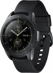 Samsung Galaxy Watch 42 mm Deep Black