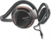 Philips SHS5200/00