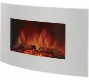 Electrolux EFP/W-1200URLS белый