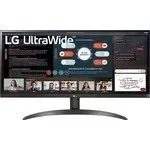 LG 29WP500-B.AEU