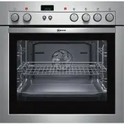 Neff E14M42N0