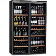 IP Industrie NCK 2501 CF