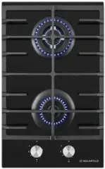 Maunfeld EGHG.32.63CB/G