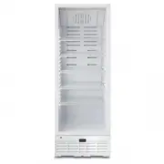 Бирюса 461RDNQ