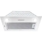 DeLonghi COSETTA 510 IM