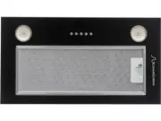 Schaub Lorenz SLD ES5014