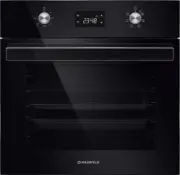 Maunfeld CEOK.656B Black