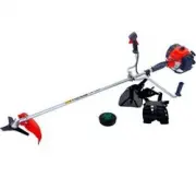 Oleo-Mac SPARTA 381T 6133-9070E2T