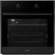 Gorenje BO615E20BG-M