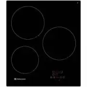 Hebermann HBKC 4530.1 B