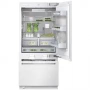 Gaggenau RB 492-301