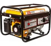 Redverg RD-G2800 6631524