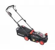 P.I.T. PLM20H-330A/1