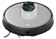 VIOMI V2 PRO V-RVCLM21B