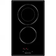 Zigmund & Shtain Zigmund Shtain CNS 129.30 BX