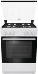 Gorenje GI6121WF