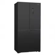 Nordfrost RFQ 510 NFB