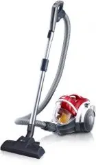 LG Kompressor VC73188NELR