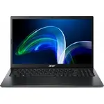 Acer EX215-54-51QP