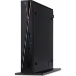 Acer RN-86 CI3-9100T DT.BESER.00C