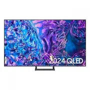 Samsung QE55Q77DAT