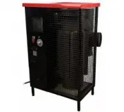 Тепламос НТ-612