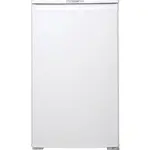 Саратов 550 (КШ-120)