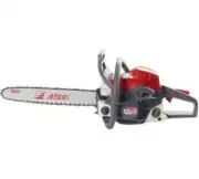 Efco MT-350 S/35R 223308