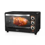 Centek CT-1530-36 Grill