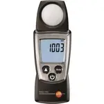 Testo 540