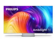 Philips 55PUS8857/12