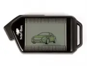 Scher-Khan Mobicar A