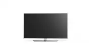 Philips 43PUS6551/12