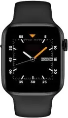 Jet Sport SW-4C Black