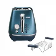 DeLonghi Distinta Flair CTI2103.BL