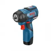 Bosch GDS 12V-115