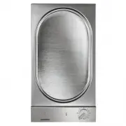 Gaggenau VP 230-134