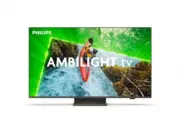 Philips 55PUS8609/12