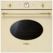 Smeg SFP805P