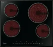 Midea MCH64565F