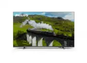 Philips 43PUS7608/12