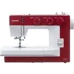 Janome 1522RD