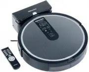 Miele SJQL0 Scout RX1