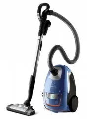 Electrolux UltraSilencer USDELUXE