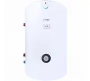 STOUT 300 л, SWH-1110-000300 RG008TMQ664INF